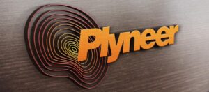 Plyneer
