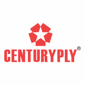 centuryPly