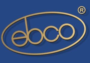 ebco