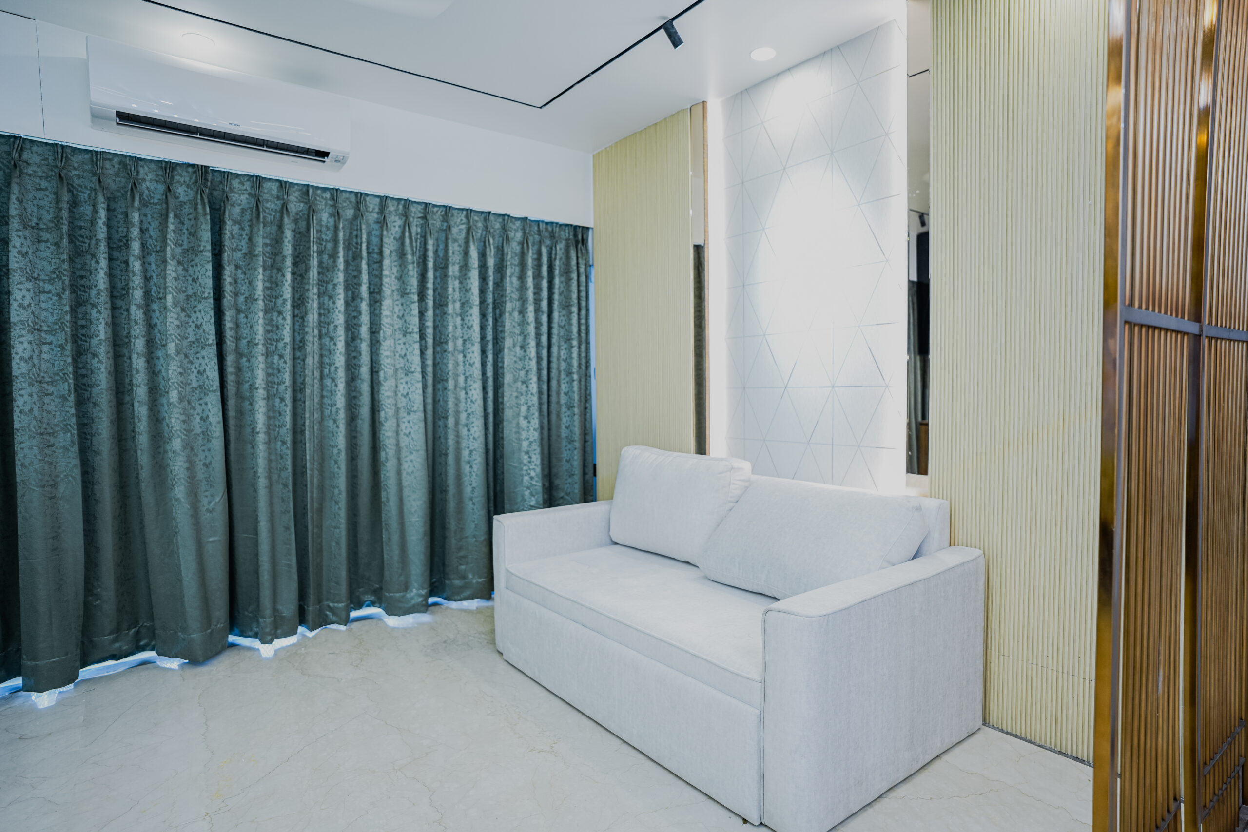 Exentric Cretions Edit-9